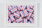 Red White & Sweet