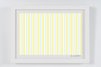 Gelato Stripe