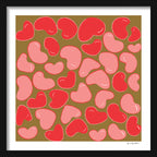 Customize Your Fine Art Print
