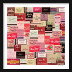 Customize Your Fine Art Print