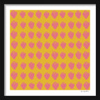 Customize Your Fine Art Print