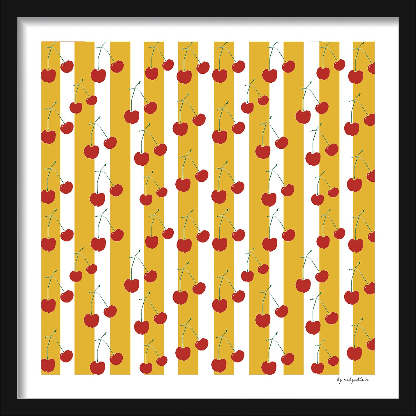 Customize Your Fine Art Print
