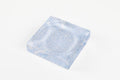 Blooming Toile Blue