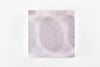 Blooming Toile Blush