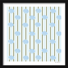 Cabana Shells