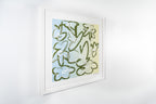 Customize Your Fine Art Print
