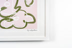 Customize Your Fine Art Print