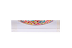 Sour Rings