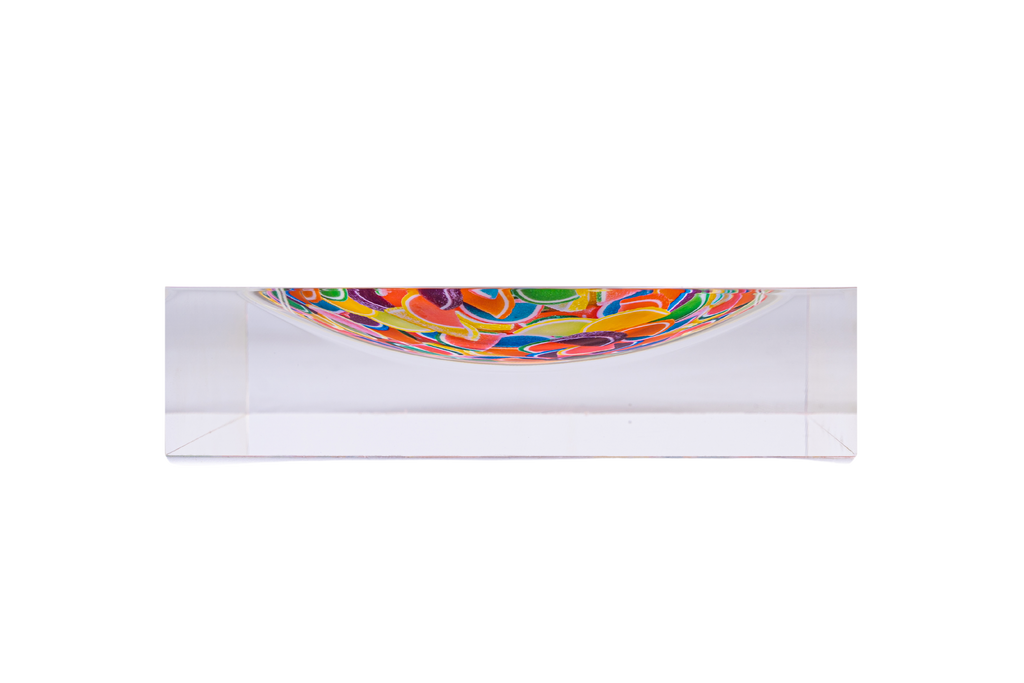 Fruit Slice