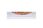 Fruit Slice