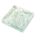 Mint Postcard