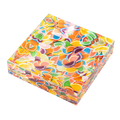 Fruit Slice