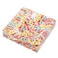 Sour Rings