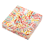 Sour Rings