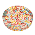 Oversized Sour Rings