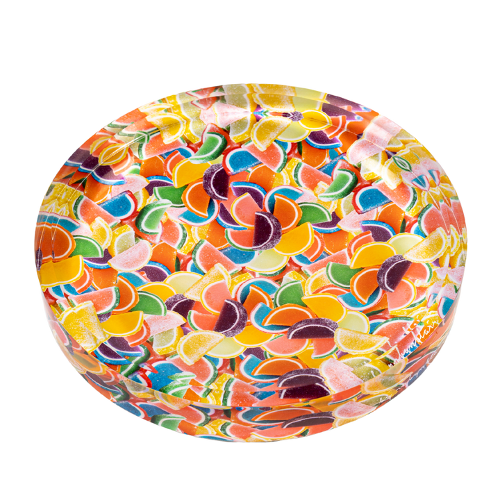 Candy Dishes by robynblair LLC