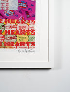Customize Your Fine Art Print