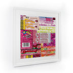 Wrapped Around You Right