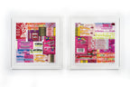 Customize Your Fine Art Print