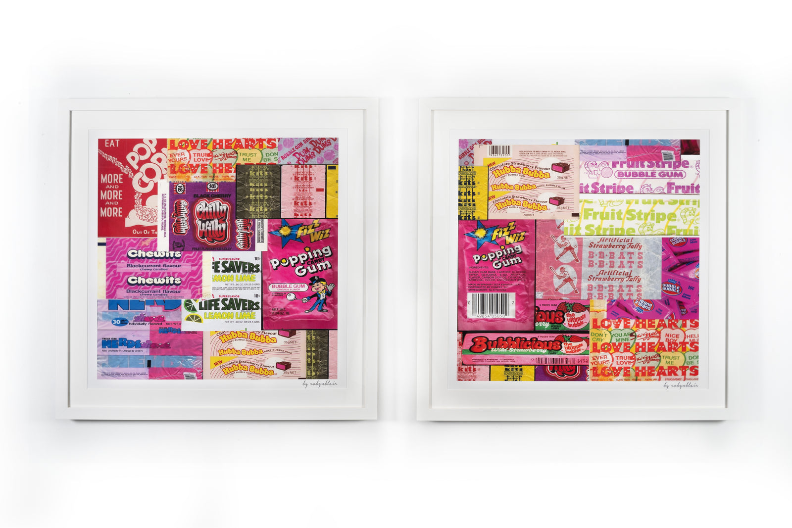 Customize Your Fine Art Print
