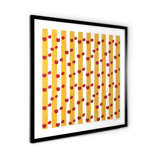 Customize Your Fine Art Print
