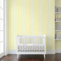 Gelato Stripe