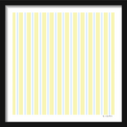 Gelato Stripe