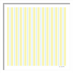 Gelato Stripe