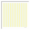 Gelato Stripe
