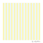 Gelato Stripe