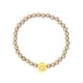 SOLD OUT - Lemon Fresh Bracelet