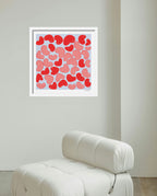 Customize Your Fine Art Print