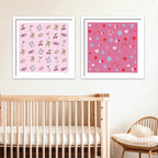 Customize Your Fine Art Print