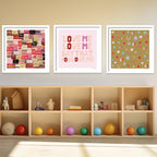 Customize Your Fine Art Print