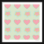 Customize Your Fine Art Print