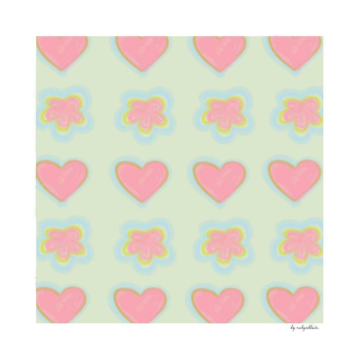 Customize Your Fine Art Print