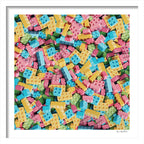 Lego My Candy