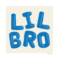 Lil' Bro