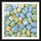Limencello Sweets