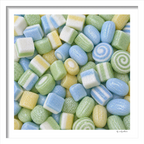 Limencello Sweets