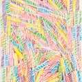 Customize Your Fine Art Print