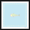 Lucky Fish Aqua