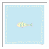 Lucky Fish Aqua