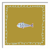 Lucky Fish Olive