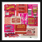 Customize Your Fine Art Print