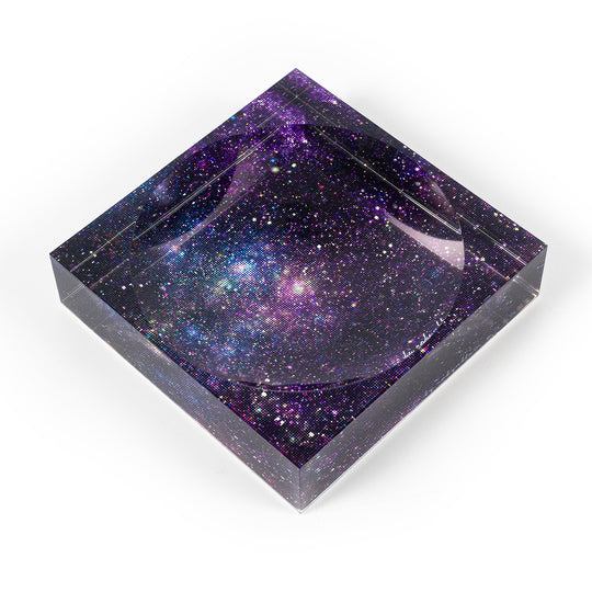 Midnight Light Terez x by robynblair