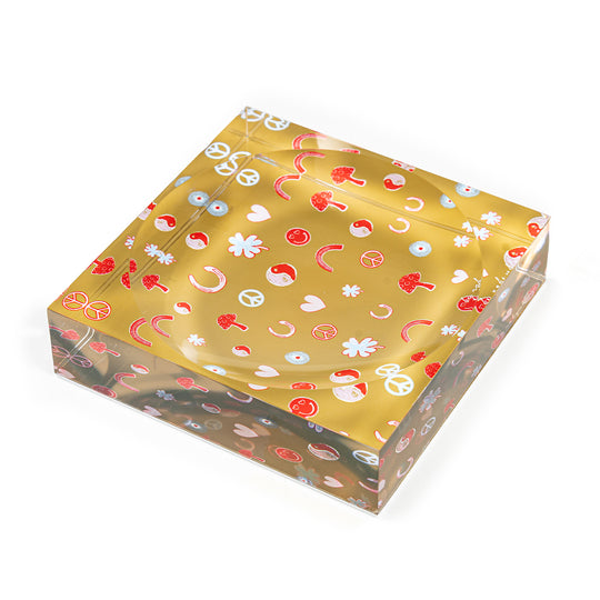 My Lucky Charm Cocoa