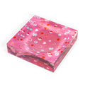 My Lucky Charm Pink