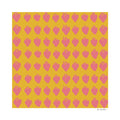 Customize Your Fine Art Print