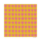 Customize Your Fine Art Print